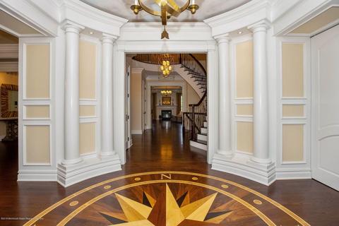 20 Ridge Rd, Rumson, NJ 07760 photo 4