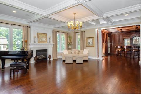 20 Ridge Rd, Rumson, NJ 07760 photo 11