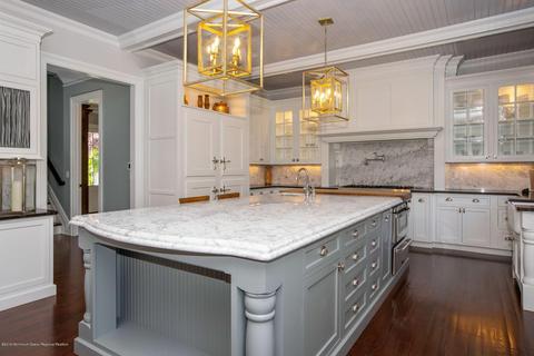 20 Ridge Rd, Rumson, NJ 07760 photo 9