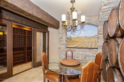 20 Ridge Rd, Rumson, NJ 07760 photo 30