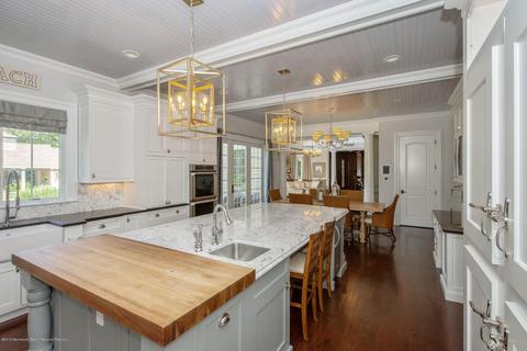 20 Ridge Rd, Rumson, NJ 07760 photo 7