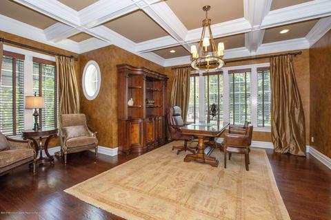 20 Ridge Rd, Rumson, NJ 07760 photo 19