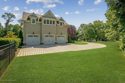 20 Ridge Rd, Rumson, NJ 07760 photo 36