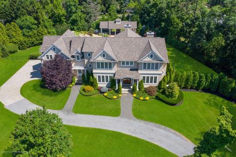 20 Ridge Rd, Rumson, NJ 07760 photo 13