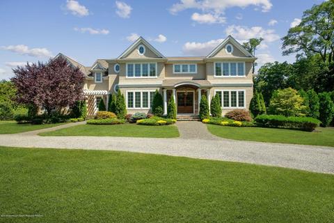 20 Ridge Rd, Rumson, NJ 07760 photo 1