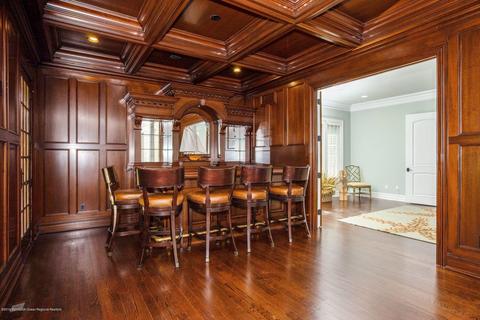 20 Ridge Rd, Rumson, NJ 07760 photo 12