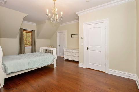 20 Ridge Rd, Rumson, NJ 07760 photo 27