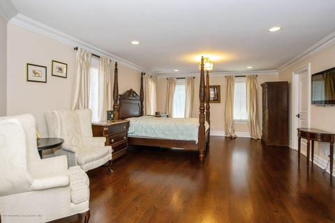 20 Ridge Rd, Rumson, NJ 07760 photo 24