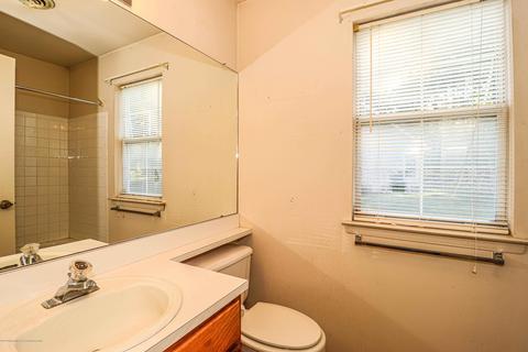 7 Brookdale Ct, Forked River, NJ 08731 photo 23