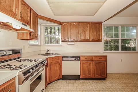 7 Brookdale Ct, Forked River, NJ 08731 photo 15