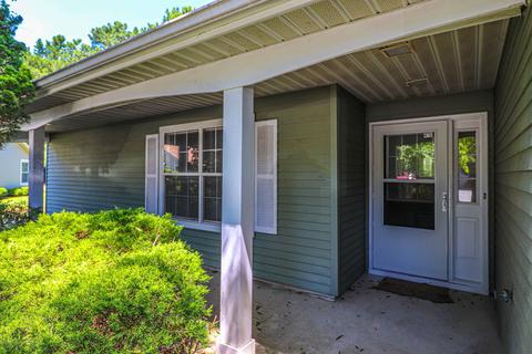 7 Brookdale Ct, Forked River, NJ 08731 photo 2