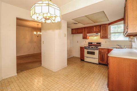 7 Brookdale Ct, Forked River, NJ 08731 photo 13