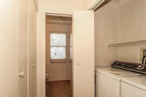 7 Brookdale Ct, Forked River, NJ 08731 photo 20