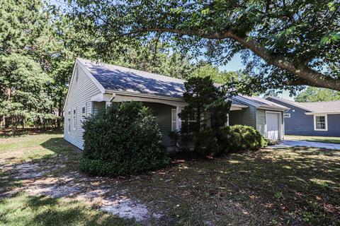 7 Brookdale Ct, Forked River, NJ 08731 photo 3