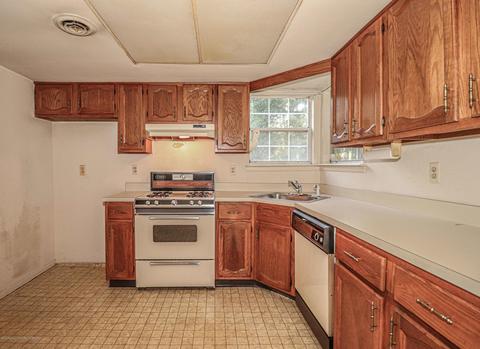 7 Brookdale Ct, Forked River, NJ 08731 photo 14