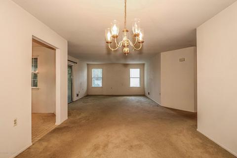 7 Brookdale Ct, Forked River, NJ 08731 photo 10