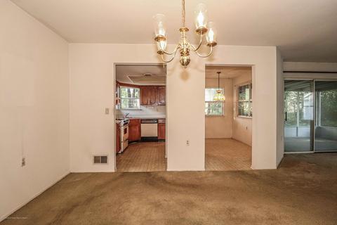7 Brookdale Ct, Forked River, NJ 08731 photo 11