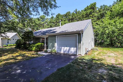 7 Brookdale Ct, Forked River, NJ 08731 photo 4
