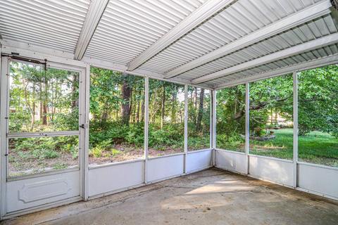 7 Brookdale Ct, Forked River, NJ 08731 photo 18