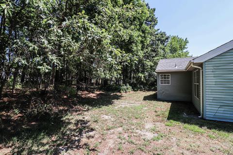 7 Brookdale Ct, Forked River, NJ 08731 photo 7