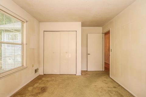7 Brookdale Ct, Forked River, NJ 08731 photo 26