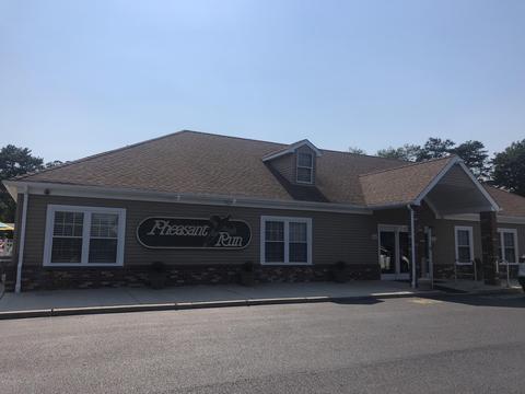 7 Brookdale Ct, Forked River, NJ 08731 photo 31