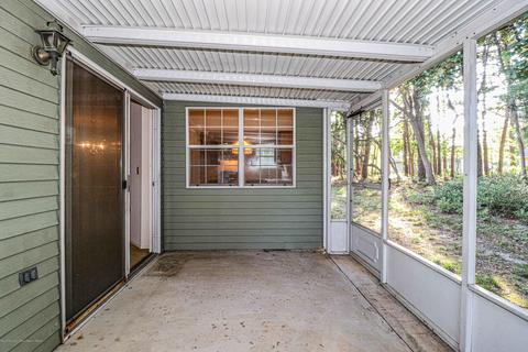 7 Brookdale Ct, Forked River, NJ 08731 photo 19
