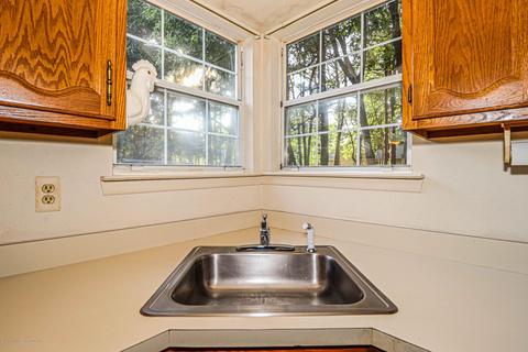 7 Brookdale Ct, Forked River, NJ 08731 photo 17