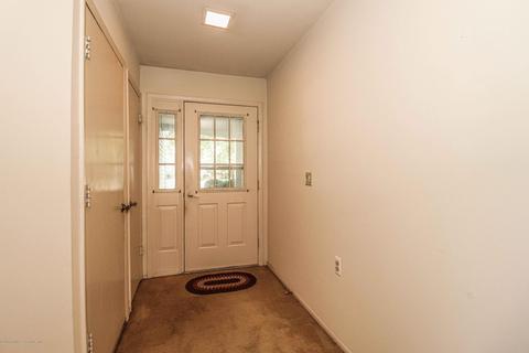 7 Brookdale Ct, Forked River, NJ 08731 photo 6