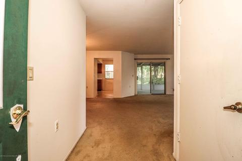 7 Brookdale Ct, Forked River, NJ 08731 photo 8
