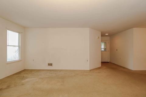 7 Brookdale Ct, Forked River, NJ 08731 photo 21