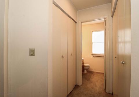 7 Brookdale Ct, Forked River, NJ 08731 photo 22