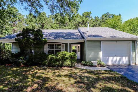 7 Brookdale Ct, Forked River, NJ 08731 photo 1