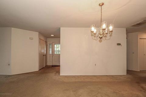 7 Brookdale Ct, Forked River, NJ 08731 photo 9