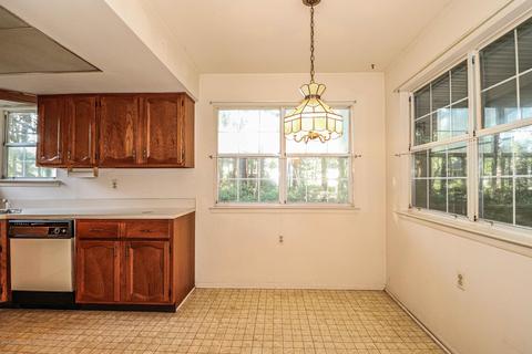 7 Brookdale Ct, Forked River, NJ 08731 photo 12