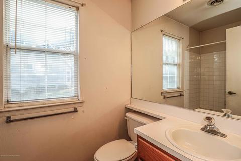 7 Brookdale Ct, Forked River, NJ 08731 photo 24