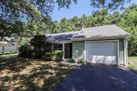 7 Brookdale Ct, Forked River, NJ 08731 photo 5