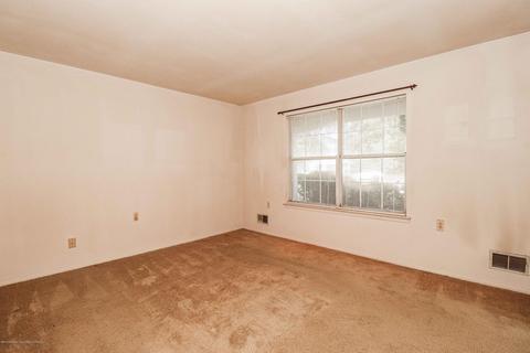 7 Brookdale Ct, Forked River, NJ 08731 photo 25