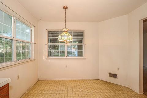 7 Brookdale Ct, Forked River, NJ 08731 photo 16
