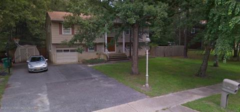 193 Frank Applegate Rd, Jackson, NJ 08527 photo 1