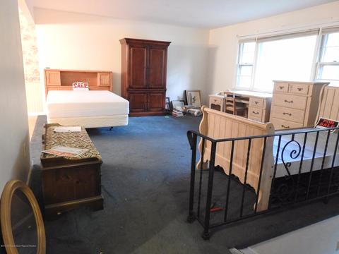 193 Frank Applegate Rd, Jackson, NJ 08527 photo 4