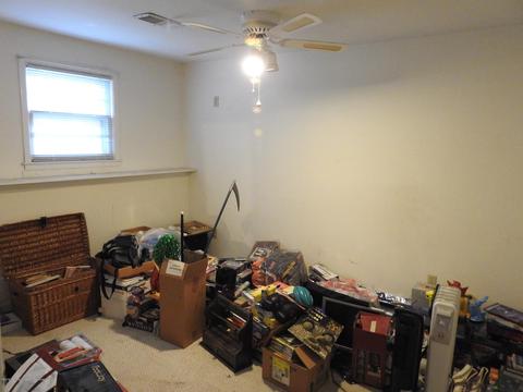 193 Frank Applegate Rd, Jackson, NJ 08527 photo 10