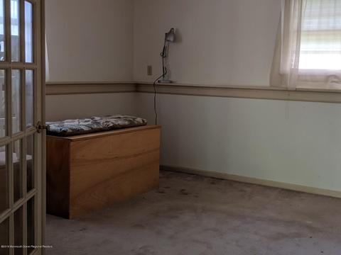 193 Frank Applegate Rd, Jackson, NJ 08527 photo 14