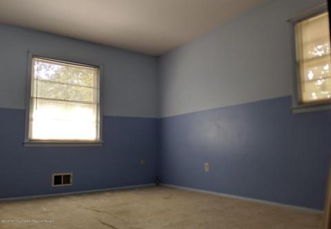 193 Frank Applegate Rd, Jackson, NJ 08527 photo 9