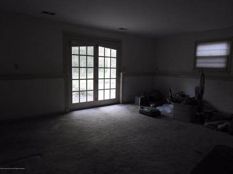 193 Frank Applegate Rd, Jackson, NJ 08527 photo 12