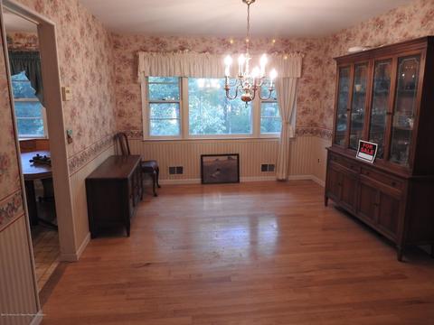 193 Frank Applegate Rd, Jackson, NJ 08527 photo 3