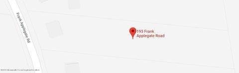 193 Frank Applegate Rd, Jackson, NJ 08527 photo 21