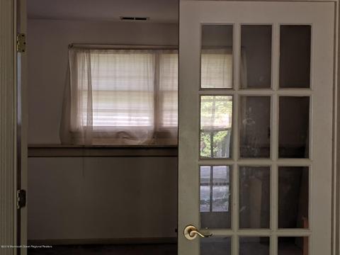 193 Frank Applegate Rd, Jackson, NJ 08527 photo 13