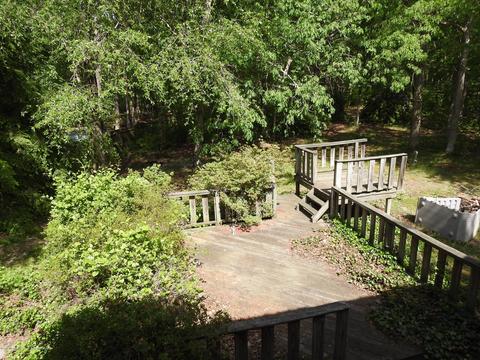 193 Frank Applegate Rd, Jackson, NJ 08527 photo 18