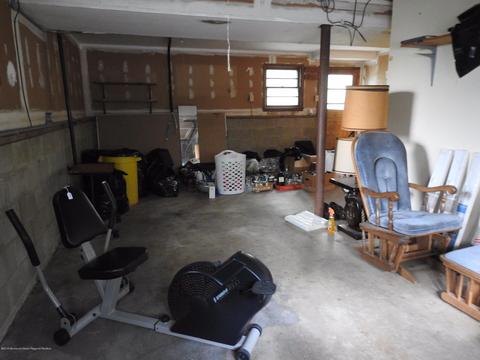 193 Frank Applegate Rd, Jackson, NJ 08527 photo 16